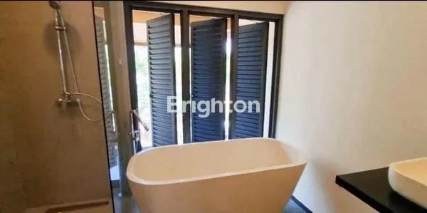 image JUAL VILLA ELIT DI JIMBARAN  (2)