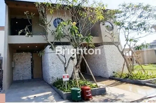 image JUAL VILLA ELIT DI JIMBARAN  (7)