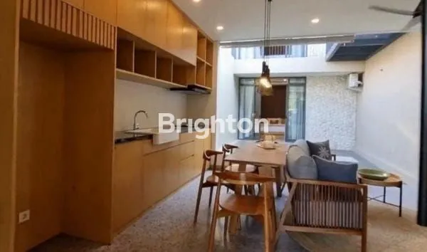 image JUAL VILLA ELIT DI JIMBARAN  (6)