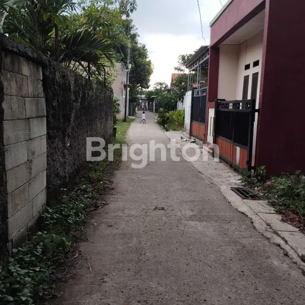 image TANAH COCOK TUK INVESTASI  (3)