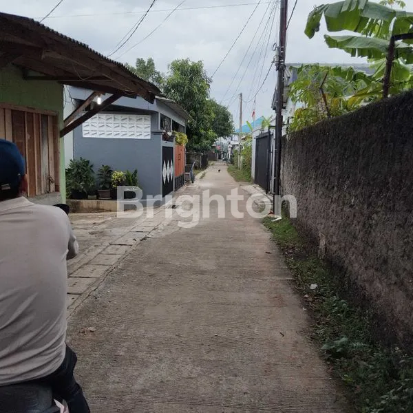 image TANAH COCOK TUK INVESTASI  (4)