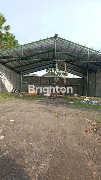 image GUDANG STRATEGIS CELEBUH WANASARI TABANAN  (1)