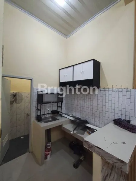 image RUMAH MURAH (4)