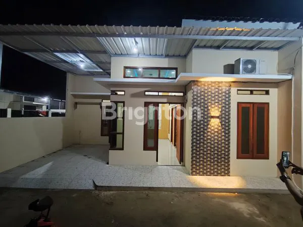 image RUMAH MURAH (1)