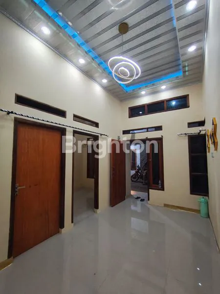 image RUMAH MURAH (2)