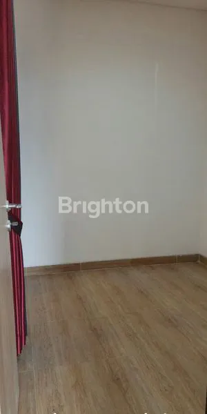 image JUAL CEPAT TURUN HARGA RUMAH DI CLUSTER CENDANA PEAK LIPPO KARAWACI SUDAH FULL RENOVASI TYPE PALING BESAR ( TYPE 3) (6)