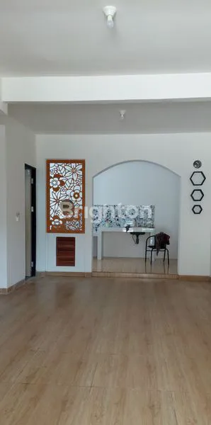 image JUAL CEPAT TURUN HARGA RUMAH DI CLUSTER CENDANA PEAK LIPPO KARAWACI SUDAH FULL RENOVASI TYPE PALING BESAR ( TYPE 3) (2)