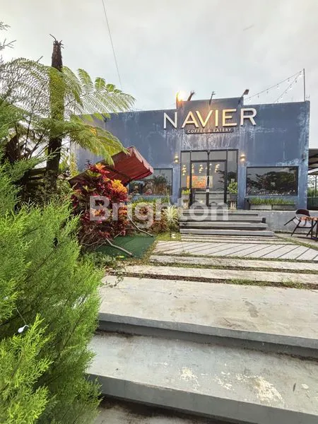 image RUANG USAHA FULL FURNISH DEKAT DENGAN DIENG & TIDAR (1)