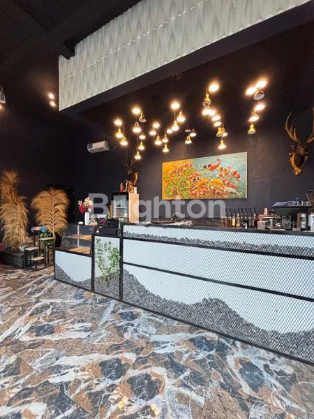 image RUANG USAHA FULL FURNISH DEKAT DENGAN DIENG & TIDAR (3)