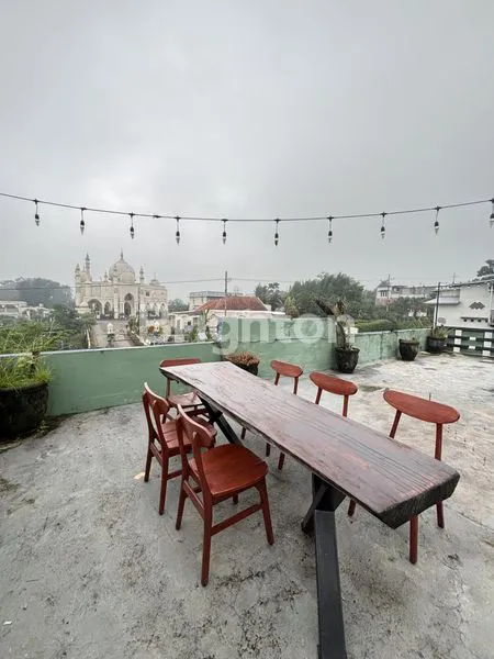 image RUANG USAHA FULL FURNISH DEKAT DENGAN DIENG & TIDAR (8)