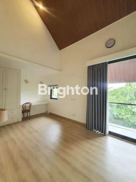 image JUAL VILLA DI SANUR DENPASAR  (1)