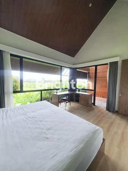 image JUAL VILLA DI SANUR DENPASAR  (6)