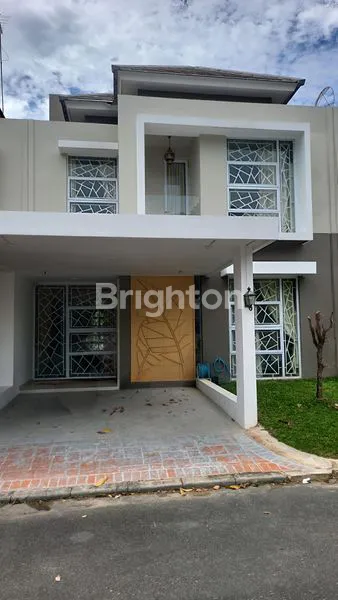 image SEWA ROYAL GRANDE (1)