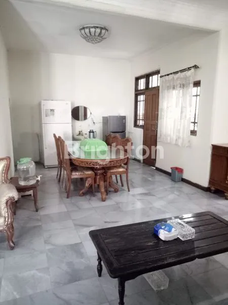 image DIJUAL RUMAH HOOK VIEW TAMAN JALAN RAYA  JATIPADANG (6)