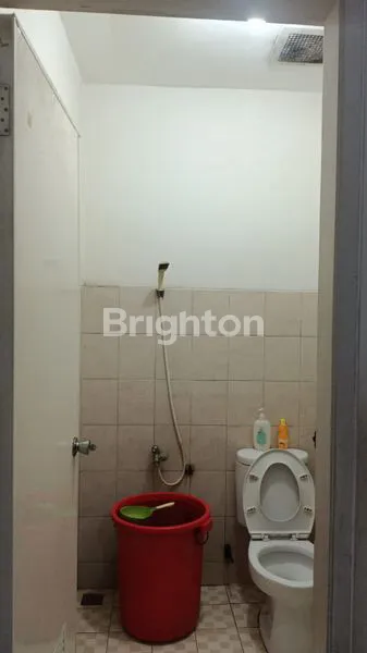 image RUMAH SIAP HUNI DI TANJUNG BUNGA (4)