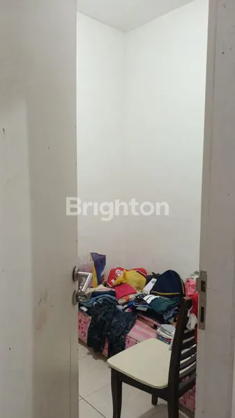 image RUMAH SIAP HUNI DI TANJUNG BUNGA (3)