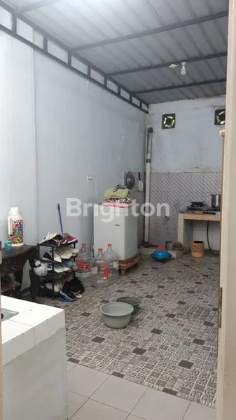 image RUMAH SIAP HUNI DI TANJUNG BUNGA (5)