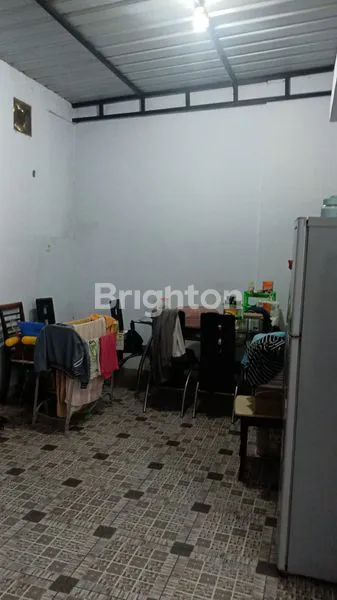 image RUMAH SIAP HUNI DI TANJUNG BUNGA (6)