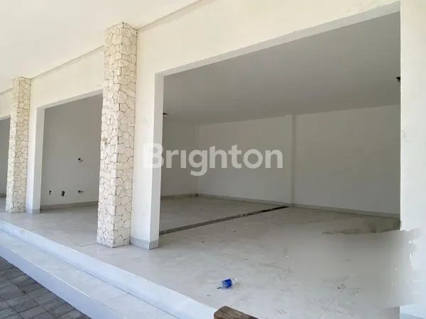 image LOKASI PREMIUM TOKO BARU SEMINYAK (1)