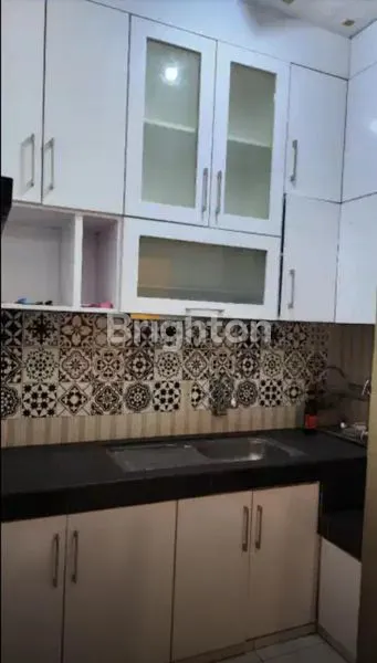 image RUMAH 2 LANTAI SIAP HUNI DI SUKARAMAI 1, MEDAN AREA (2)