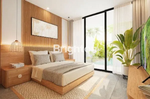 image JUAL VILLA DI SEMINYAK  (1)