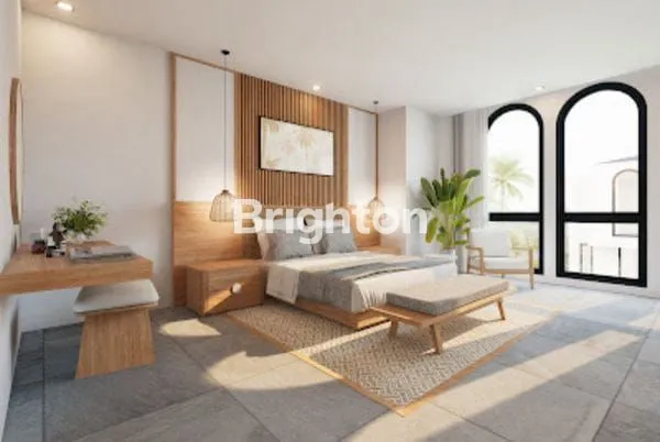 image JUAL VILLA DI SEMINYAK  (3)