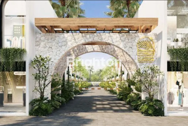 image JUAL VILLA DI SEMINYAK  (4)