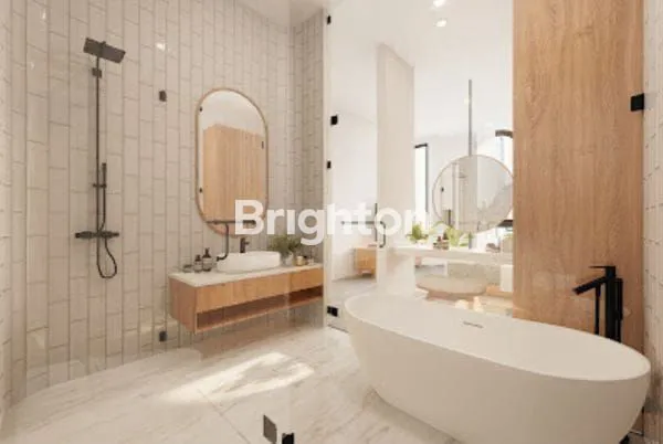 image JUAL VILLA DI SEMINYAK  (2)