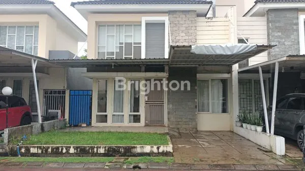image RUMAH DI TANJUNG BUNGA (2)