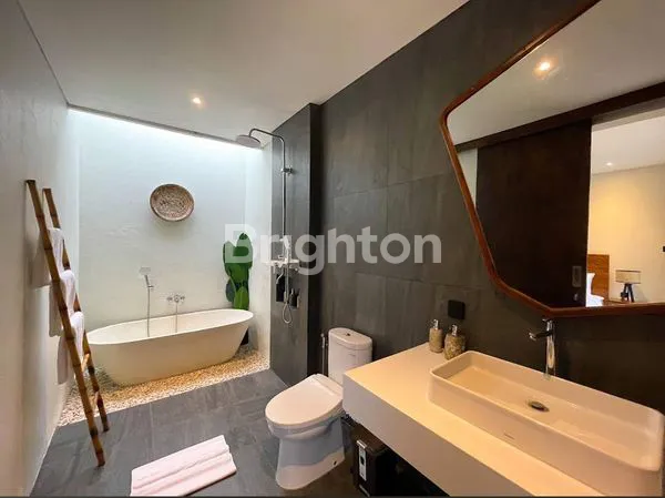 image LUXURY VILLA FURNISHED  PREMIUM SEMINYAK LOCATION (4)