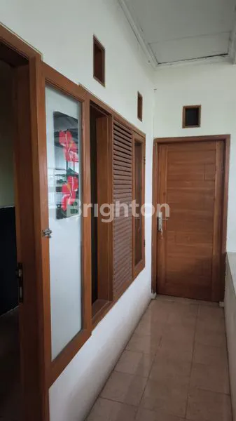 image RUMAH SIAP HUNI DALAM KOMP PERUM DEKAT FASILITAS UMUM DI RANCASARI BANDUNG (4)