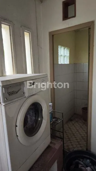 image RUMAH SIAP HUNI DALAM KOMP PERUM DEKAT FASILITAS UMUM DI RANCASARI BANDUNG (7)