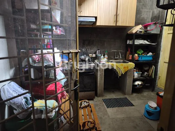 image RUMAH SIAP HUNI DALAM KOMP PERUM DEKAT FASILITAS UMUM DI RANCASARI BANDUNG (5)