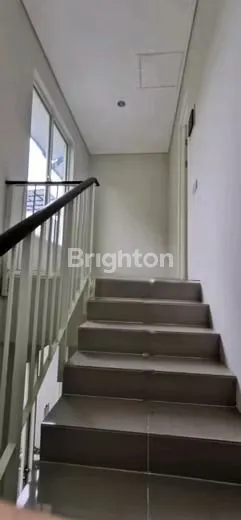 image JUAL RUMAH 2LANTAI CITRALAND NORTHWEST PARK SURABAYA BARAT (7)