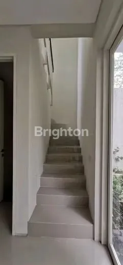 image JUAL RUMAH 2LANTAI CITRALAND NORTHWEST PARK SURABAYA BARAT (8)