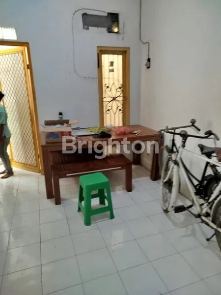 image JUAL SEWA CITRALAND BUKIT PALMA RUMAH 1,5LANTAI FULL FURNISHED (3)