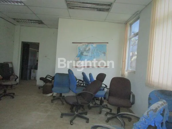 image LAHAN KABIL 8,6 HA DAN GUDANG 1,7HA. BATAM (4)