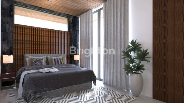 image OCEANA VILLA DI NUSA DUA (5)