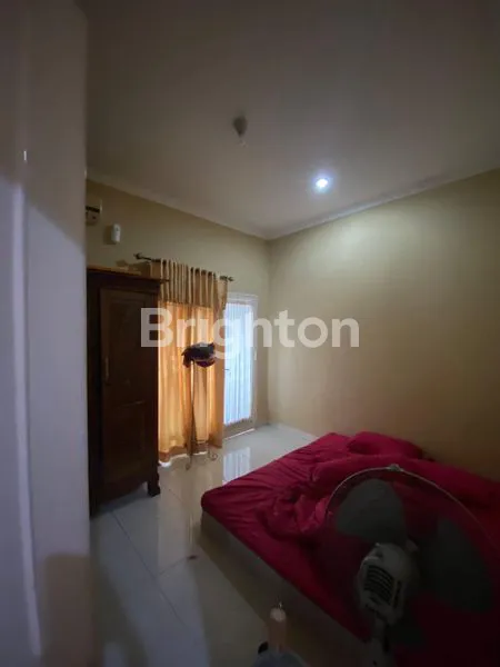 image RUMAH SIAP HUNI 3 KT DI LEMBANG BARU CILEDUG (4)