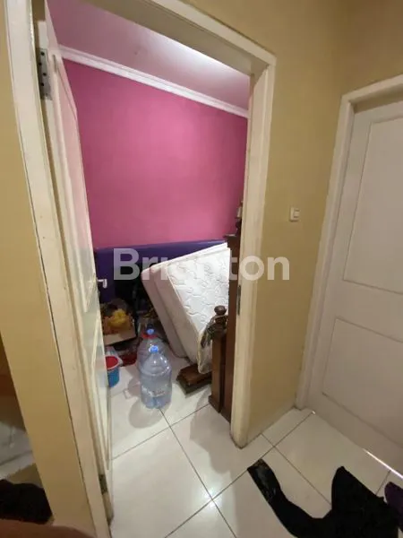 image RUMAH SIAP HUNI 3 KT DI LEMBANG BARU CILEDUG (5)