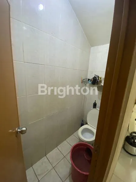 image RUMAH SIAP HUNI 3 KT DI LEMBANG BARU CILEDUG (8)