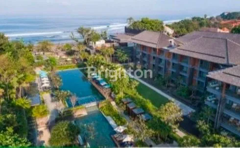 image FOR SALE – HOTEL  BINTANG 5 | PRIME BEACHFRONT BALI (7)
