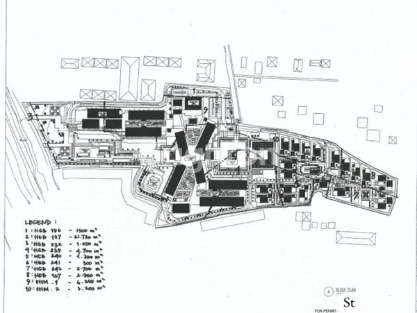 image FOR SALE – HOTEL  BINTANG 5 | PRIME BEACHFRONT BALI (3)