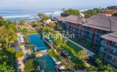 image FOR SALE – HOTEL  BINTANG 5 | PRIME BEACHFRONT BALI (5)