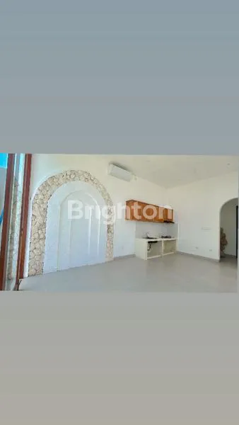 image VILLA 3 BEDROOM STYLE CASUAL IN KOMPLEK VILLA BABADAN CANGGU  (3)