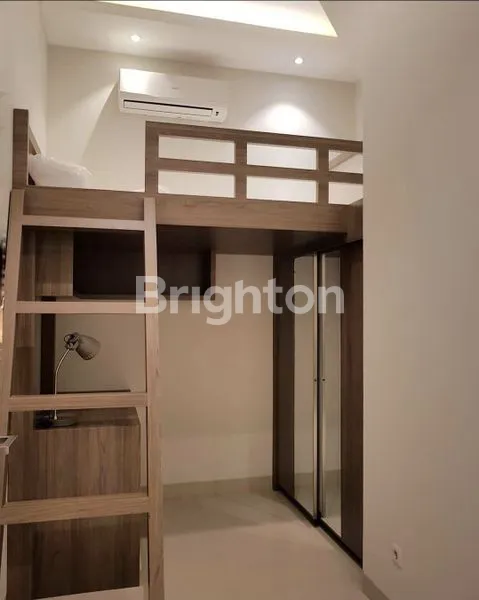 image RUMAH 3 LANTAI SUNTER (6)