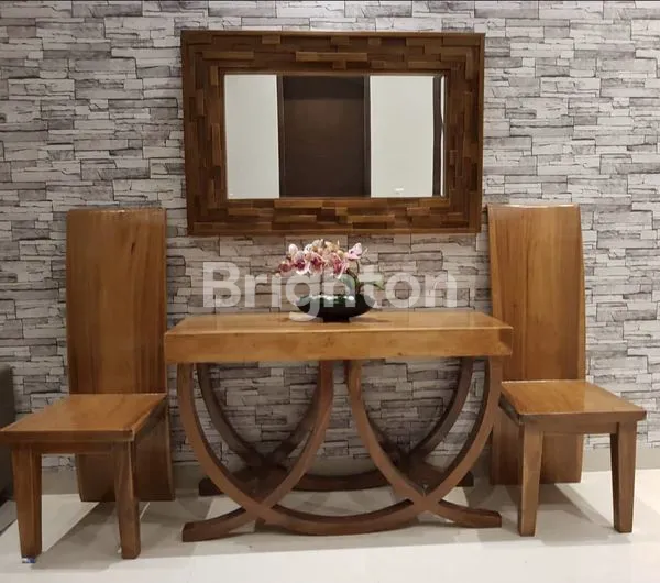 image RUMAH 3 LANTAI SUNTER (2)