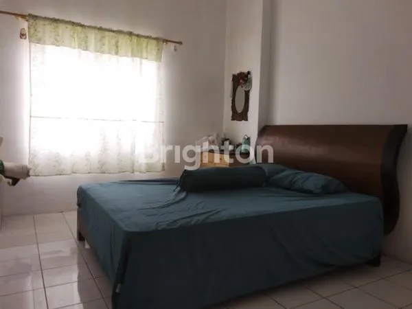 image RUMAH 2 LANTAI + 1 ROOFTOP DI KAWASAN PREMIUM SETIABUDI REGENCY, BANDUNG, LINGKUNGAN TENANG, AMAN, DAN NYAMAN UNTUK KELUARGA.\N4 (4)