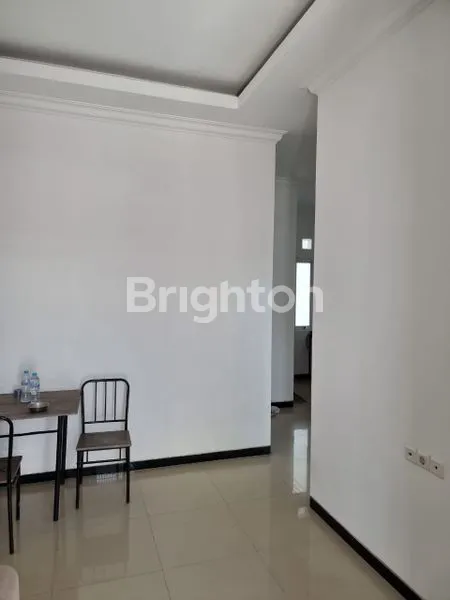 image RUMAH STRATEGIS SURABAYA TIMUR, 2KT 1KM (2)