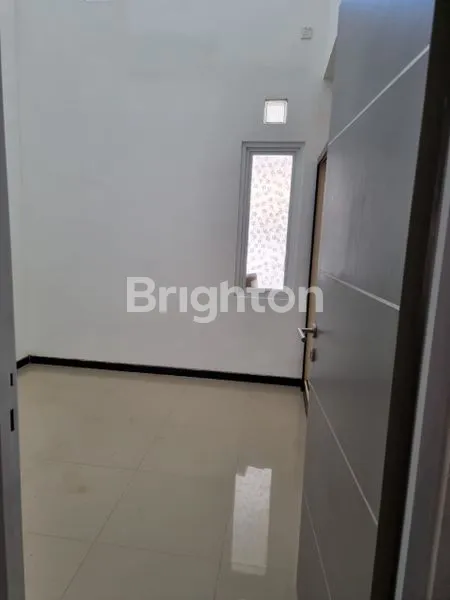image RUMAH STRATEGIS SURABAYA TIMUR, 2KT 1KM (3)